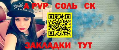 индика Рыбинск