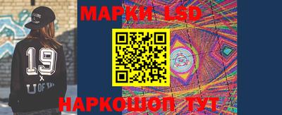 индика Рыбинск