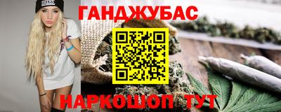 индика Рыбинск