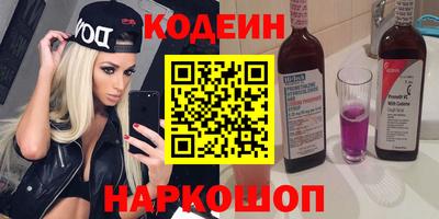 индика Рыбинск