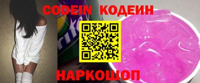индика Рыбинск